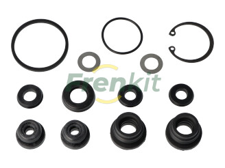 FRENKIT Rep.sæt, hovedbremsecylinder 119018 for CITROËN PEUGEOT RENAULT TRUCKS