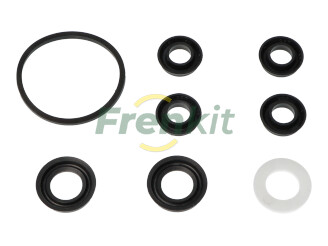 FRENKIT Rep.sæt, hovedbremsecylinder 119026 for FIAT OPEL VAG