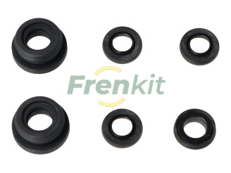 FRENKIT Rep.sæt, hovedbremsecylinder 119036