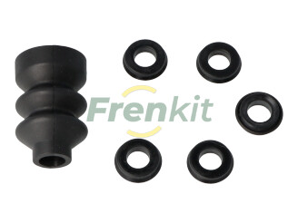 FRENKIT Rep.sæt, hovedbremsecylinder 119025 for FIAT