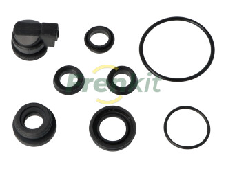 FRENKIT Rep.sæt, hovedbremsecylinder 119037 for INFINITI