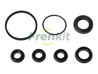 FRENKIT Rep.sæt, hovedbremsecylinder 119030 for VOLVO VAG BMW MERCEDES-BENZ
