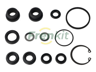 FRENKIT Rep.sæt, hovedbremsecylinder 119034 for PEUGEOT