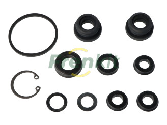FRENKIT Rep.sæt, hovedbremsecylinder 119024 for MINI
