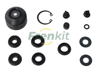 FRENKIT Rep.sæt, hovedbremsecylinder 119074 for SUZUKI