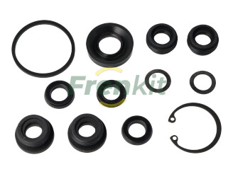 FRENKIT Rep.sæt, hovedbremsecylinder 120008 for CITROËN VAG