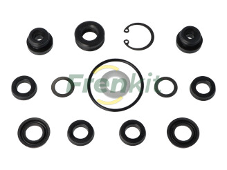 FRENKIT Rep.sæt, hovedbremsecylinder 120009 for DAF FORD CHEVROLET VOLVO FIAT VAG BMW RENAULT TRUCKS