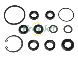 FRENKIT Rep.sæt, hovedbremsecylinder 120010 for OPEL BMW