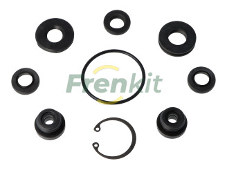 FRENKIT Rep.sæt, hovedbremsecylinder 120011 for FIAT