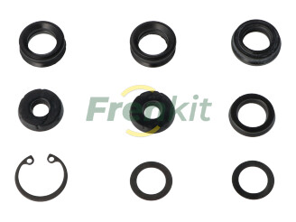 FRENKIT Rep.sæt, hovedbremsecylinder 120015 for CHEVROLET