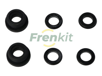 FRENKIT Rep.sæt, hovedbremsecylinder 120019 for FIAT