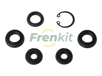 FRENKIT Rep.sæt, hovedbremsecylinder 120020 for OPEL SUZUKI
