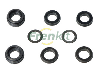FRENKIT Rep.sæt, hovedbremsecylinder 120021 for FORD