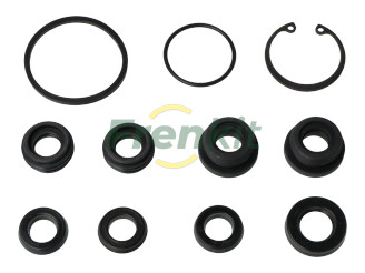 FRENKIT Rep.sæt, hovedbremsecylinder 120024 for CITROËN