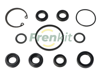 FRENKIT Rep.sæt, hovedbremsecylinder 120025 for PEUGEOT
