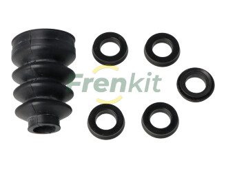 FRENKIT Rep.sæt, hovedbremsecylinder 120033 for SKODA
