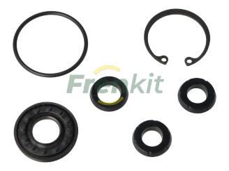 FRENKIT Rep.sæt, hovedbremsecylinder 120034 for TOYOTA SUZUKI