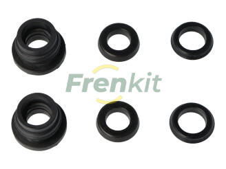 FRENKIT Rep.sæt, hovedbremsecylinder 120053