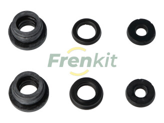 FRENKIT Rep.sæt, hovedbremsecylinder 120061 for DAEWOO