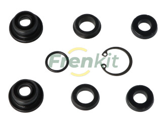 FRENKIT Rep.sæt, hovedbremsecylinder 120079 for LEXUS TOYOTA