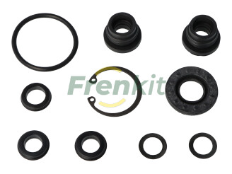FRENKIT Rep.sæt, hovedbremsecylinder 120091 for OPEL PEUGEOT