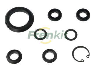 FRENKIT Rep.sæt, hovedbremsecylinder 120066 for LEXUS