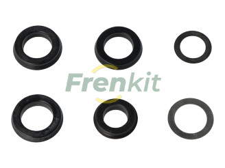 FRENKIT Rep.sæt, hovedbremsecylinder 120087 for VOLVO