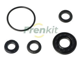 FRENKIT Rep.sæt, hovedbremsecylinder 120104 for LEXUS