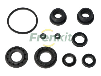 FRENKIT Rep.sæt, hovedbremsecylinder 120107 for MERCEDES-BENZ