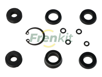 FRENKIT Rep.sæt, hovedbremsecylinder 122001 for DAF FORD ALFA ROMEO AUSTIN