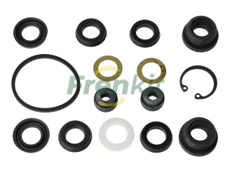 FRENKIT Rep.sæt, hovedbremsecylinder 122006 for CHEVROLET FIAT SKODA VAG MINI MERCEDES-BENZ