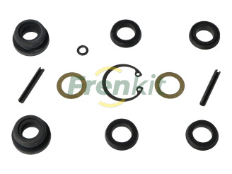 FRENKIT Rep.sæt, hovedbremsecylinder 122003 for FORD PEUGEOT