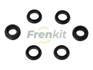 FRENKIT Rep.sæt, hovedbremsecylinder 122017