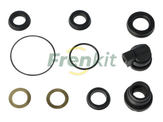 FRENKIT Rep.sæt, hovedbremsecylinder 122014 for FORD