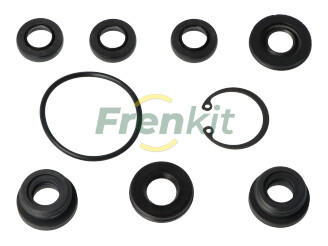 FRENKIT Rep.sæt, hovedbremsecylinder 122022 for FIAT