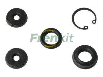FRENKIT Rep.sæt, hovedbremsecylinder 122026 for CHEVROLET DAEWOO