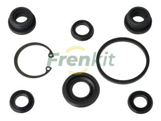 FRENKIT Rep.sæt, hovedbremsecylinder 122029