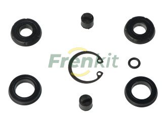 FRENKIT Rep.sæt, hovedbremsecylinder 122032 for MITSUBISHI