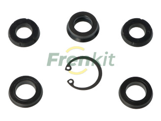 FRENKIT Rep.sæt, hovedbremsecylinder 122040 for MAZDA