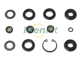 FRENKIT Rep.sæt, hovedbremsecylinder 122045 for INFINITI