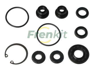FRENKIT Rep.sæt, hovedbremsecylinder 122053 for SUZUKI