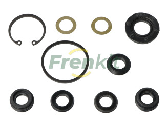 FRENKIT Rep.sæt, hovedbremsecylinder 122055 for PEUGEOT