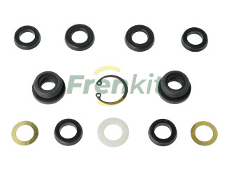 FRENKIT Rep.sæt, hovedbremsecylinder 122056 for FORD