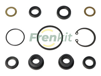 FRENKIT Rep.sæt, hovedbremsecylinder 122059 for RENAULT TRUCKS INFINITI