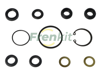 FRENKIT Rep.sæt, hovedbremsecylinder 122064 for PEUGEOT