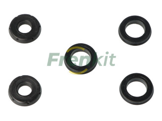 FRENKIT Rep.sæt, hovedbremsecylinder 122063 for INFINITI