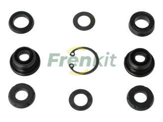 FRENKIT Rep.sæt, hovedbremsecylinder 122084 for TOYOTA