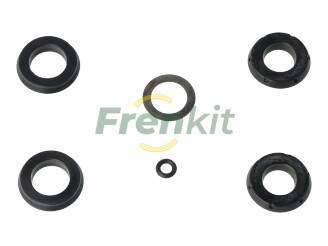 FRENKIT Rep.sæt, hovedbremsecylinder 122082 for MAZDA