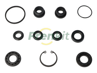 FRENKIT Rep.sæt, hovedbremsecylinder 122088 for SKODA