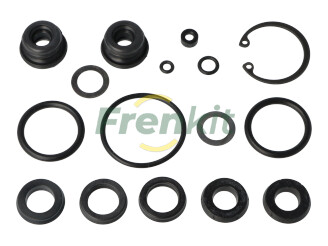 FRENKIT Rep.sæt, hovedbremsecylinder 122092 for MAZDA HYUNDAI